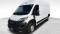 2023 Ram ProMaster Cargo Van in Stamford, CT 3 - Open Gallery