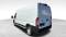 2023 Ram ProMaster Cargo Van in Stamford, CT 5 - Open Gallery