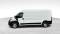 2023 Ram ProMaster Cargo Van in Stamford, CT 4 - Open Gallery