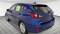 2024 Subaru Impreza in Stamford, CT 3 - Open Gallery