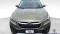2022 Subaru Outback in Stamford, CT 3 - Open Gallery