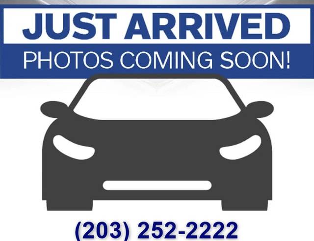 2018 Subaru Legacy 2.5i Premium — Sedan — 49,701 mi — Stamford, CT