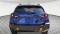 2024 Subaru Crosstrek in Stamford, CT 4 - Open Gallery