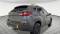 2024 Subaru Crosstrek in Stamford, CT 5 - Open Gallery