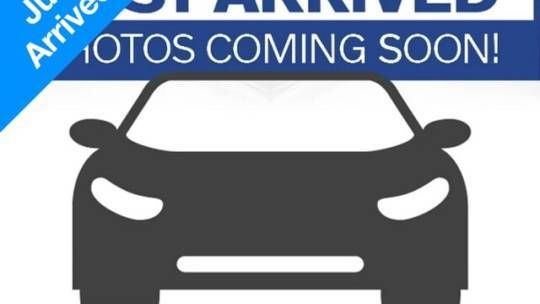 2024 Subaru Crosstrek Sport — SUV — 4,837 mi — Stamford, CT