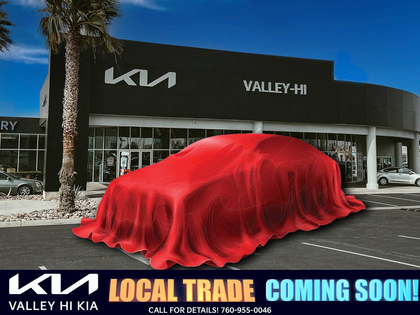 2024 Kia Forte LXS — Sedan — 38,078 mi — Victorville, CA