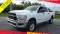 2024 Ram 2500 in Okeechobee, FL 4 - Open Gallery