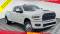 2024 Ram 3500 in Okeechobee, FL 1 - Open Gallery