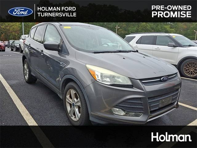 2014 Ford Escape SE — SUV — 149,691 mi — Turnersville, NJ