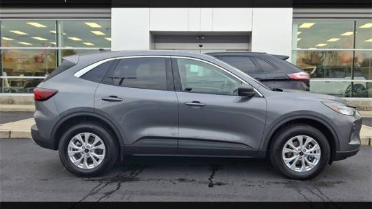 2024 Ford Escape Active — SUV — 18,569 mi — Turnersville, NJ
