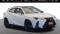 2025 Lexus UX in Torrance, CA 1 - Open Gallery