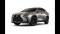 2025 Lexus NX in Torrance, CA 1 - Open Gallery