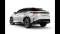 2024 Lexus RZ in Torrance, CA 2 - Open Gallery