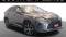 2021 Lexus RX in Torrance, CA 1 - Open Gallery