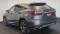 2021 Lexus RX in Torrance, CA 4 - Open Gallery