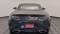 2024 Lexus LC in Torrance, CA 5 - Open Gallery
