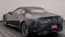 2024 Lexus LC in Torrance, CA 4 - Open Gallery
