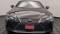 2024 Lexus LC in Torrance, CA 2 - Open Gallery