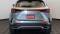 2025 Lexus NX in Torrance, CA 5 - Open Gallery