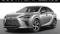 2024 Lexus RX in Torrance, CA 1 - Open Gallery