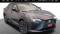 2024 Lexus RZ in Torrance, CA 1 - Open Gallery