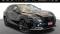 2024 Lexus RX in Torrance, CA 1 - Open Gallery