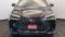 2025 Lexus NX in Torrance, CA 2 - Open Gallery