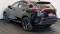 2025 Lexus NX in Torrance, CA 4 - Open Gallery