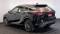 2024 Lexus RX in Torrance, CA 4 - Open Gallery