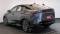 2024 Lexus RZ in Torrance, CA 4 - Open Gallery