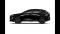 2025 Lexus NX in Torrance, CA 2 - Open Gallery