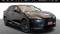 2024 Lexus RZ in Torrance, CA 1 - Open Gallery