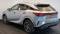 2024 Lexus RX in Torrance, CA 4 - Open Gallery