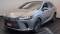 2024 Lexus RX in Torrance, CA 3 - Open Gallery