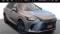 2024 Lexus RX in Torrance, CA 1 - Open Gallery