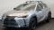2025 Lexus UX in Torrance, CA 3 - Open Gallery