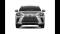 2024 Lexus RX in Torrance, CA 5 - Open Gallery