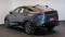 2024 Lexus RZ in Torrance, CA 4 - Open Gallery