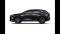 2024 Lexus NX in Torrance, CA 3 - Open Gallery