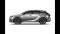 2024 Lexus RX in Torrance, CA 2 - Open Gallery