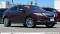 2011 Acura ZDX in Fremont, CA 1 - Open Gallery