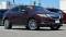 2011 Acura ZDX in Fremont, CA 2 - Open Gallery
