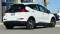 2020 Chevrolet Bolt EV in Fremont, CA 4 - Open Gallery