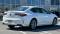 2021 Acura TLX in Fremont, CA 4 - Open Gallery