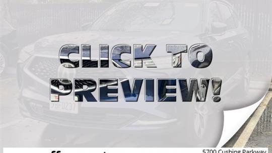 2022 Acura MDX Technology Package — SUV — 18,254 mi — Fremont, CA