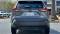2020 Toyota RAV4 in Fremont, CA 5 - Open Gallery
