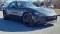 2023 Mazda MX-5 Miata in Winchester, VA 1 - Open Gallery