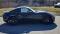2023 Mazda MX-5 Miata in Winchester, VA 3 - Open Gallery