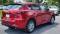2024 Mazda CX-5 in Winchester, VA 4 - Open Gallery