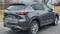 2024 Mazda CX-5 in Winchester, VA 4 - Open Gallery